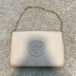 Tory Burch Purse